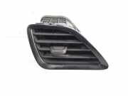 Lüftungsgitter Armaturenbrett Opel Karl (C16) 95250706