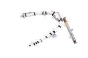 Airbag Dach links Suzuki Grand Vitara II (JT, TD, TE) C05A8052599