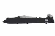 Zierleiste Mercedes-Benz CLS Shooting Break (X218) A2186903825