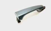 Türgriff links vorne Volvo V50 (545) 8678712