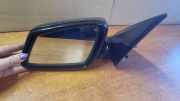 Außenspiegel links BMW 5er Gran Turismo (F07) 7204767