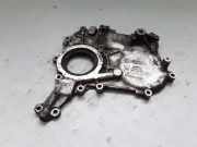 Dichtung für Steuerkettenspanner Audi A6 (4F, C6) 059103153AH