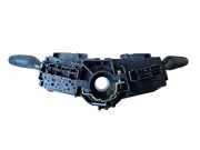 Türgriff links Honda CR-V II (RD) ID5579