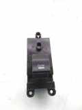 Schalter für Fensterheber links hinten Hyundai i40 (VF) 935753Z200