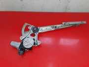 Fensterheber links vorne Subaru Tribeca (B9) 70808GA