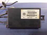 Antenne Dach VW Touareg I (7L) 7L6035507E