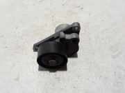 Gurtstraffer Renault Master III Kasten (FV) 117507568R