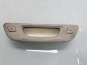 Uhr Ford Galaxy (WGR) 7M0919203C