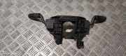 Blinkerschalter Land Rover Discovery V (L462) 8H2213N064AA