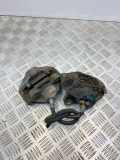 Bremssattel links hinten Mercedes-Benz SL (R107) A1264200483