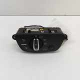 Schalter für Licht Audi A4 (8W, B9) 4M0941531AG