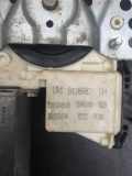 Fensterheber links vorne Opel Vectra C (Z02) 9178987