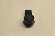 Sensor für Einparkhilfe Audi A3 Limousine (8V) 5Q0919275B