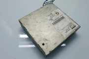 Rechner Navigationssystem Nissan Qashqai (J10) CL065240007913