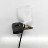 Radsensor für Reifendruckkontrollsystem Mercedes-Benz E-Klasse (W212) ZPNVS62U009