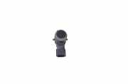 Sensor für Einparkhilfe Ford Fiesta VI (CB1, CCN) CV1T15K859BB