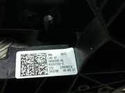 Bremspedal BMW X1 (F48) 6856596