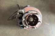 Achsschenkel (ABS) links vorne Ford Transit Pritsche (F**6)
