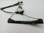 Fensterheber links vorne VW Passat B8 Variant (3G) 5Q4959802B
