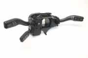 Sensorring für ABS Audi A8 (4E) 4E0953549C