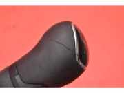 Manschette für Schalthebel Skoda Karoq (NU7, ND7) 5Q0711061F