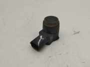Sensor für Einparkhilfe Opel Zafira Tourer C (P12) 0263013938