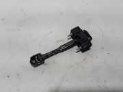 Türfeststeller Volvo XC90 II (256) 31395137