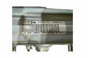 Airbag Knie Peugeot Partner I Combispace () CB102550ZM