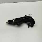 Motorhaubenscharnier links Peugeot 4007 () 7912C9