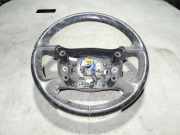 Lenkrad Audi A6 (4B, C5) 8E0419091K