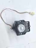 Rechner Navigationssystem Mercedes-Benz C-Klasse (W204) A2048700779