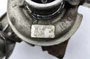 Turbolader Hyundai i30 II (GD) 2820120701