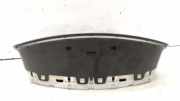 Tachometer Ford Focus C-Max (C214) 3M5T10849EK