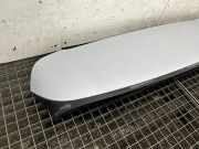 Spoiler hinten BMW X5 (E70) 7157689