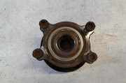 Radnabe hinten Volvo XC70 II (136) 31360027