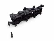 Ansaugkrümmer Audi A6 Avant (4F, C6) 059129711BS