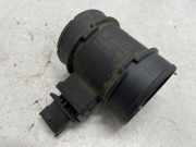 Luftmassenmesser Opel Astra H Kasten () 55350048