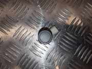 Sensor für Längsbeschleunigung Renault Grand Scenic II (JM) 8200417705