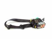 Sicherheitsgurt links vorne Audi Q5 (8R) 8R1857705B