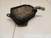 Kühler Audi A4 (8E, B7) 06B117021