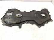 Dichtung für Steuerkettenspanner Renault Espace IV (K) 8200722139