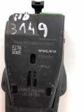 Sensor Volvo XC70 II (136) P31340722
