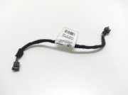 Temperaturfühler Mercedes-Benz E-Klasse (W213) A2045409806