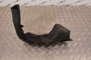 Luftdüsengehäuse Lexus GS 4 (L1) 5320930270