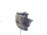 Bremssattel links vorne Nissan Primera (P12)