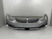 Stoßstange vorne BMW 4er Coupe (F32, F82) 7363267