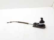 Schalthebel VW Caddy III Kombi (2KB) 1T2713025AH