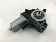 Motor Fensterheber rechts Volvo XC60 I (156) 966269103