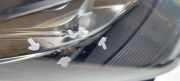 Hauptscheinwerfer rechts Lexus RX 4 (L2)