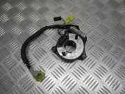 Schleifring Airbag Honda HR-V (GH)